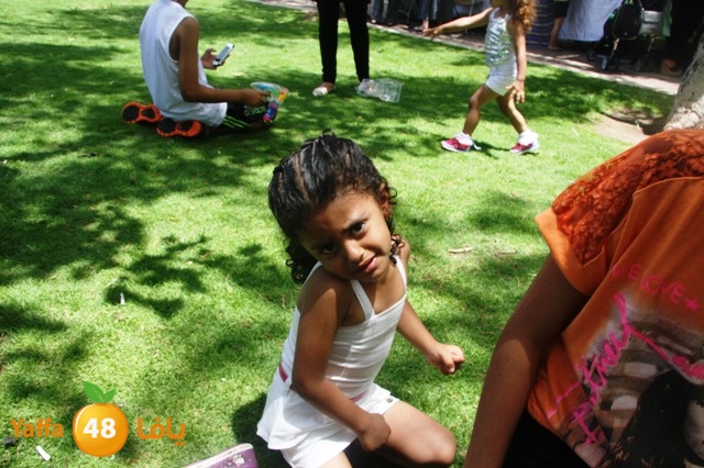 bazarnes2y601 (35).JPG